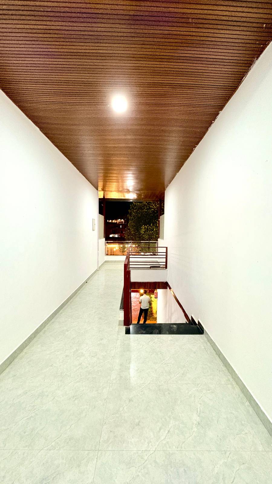 private villa in Mahabaleshwar